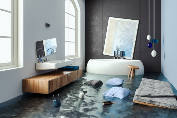 Best Ceiling water damage repair  in Stayton, OR